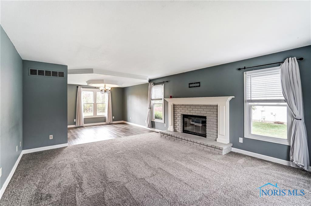 9955 Parliament Place