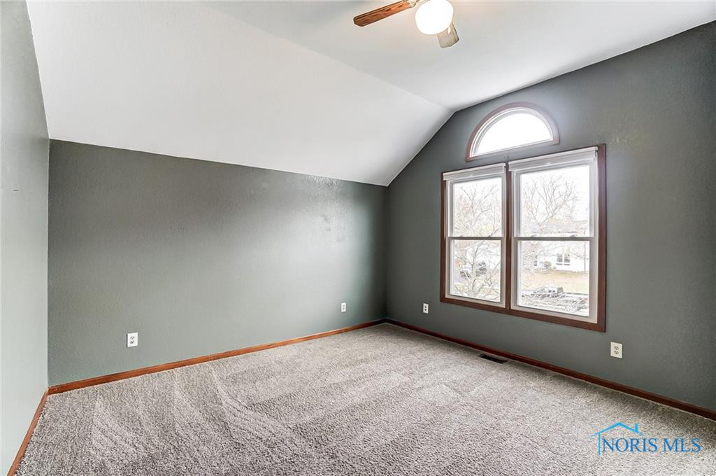 9955 Parliament Place