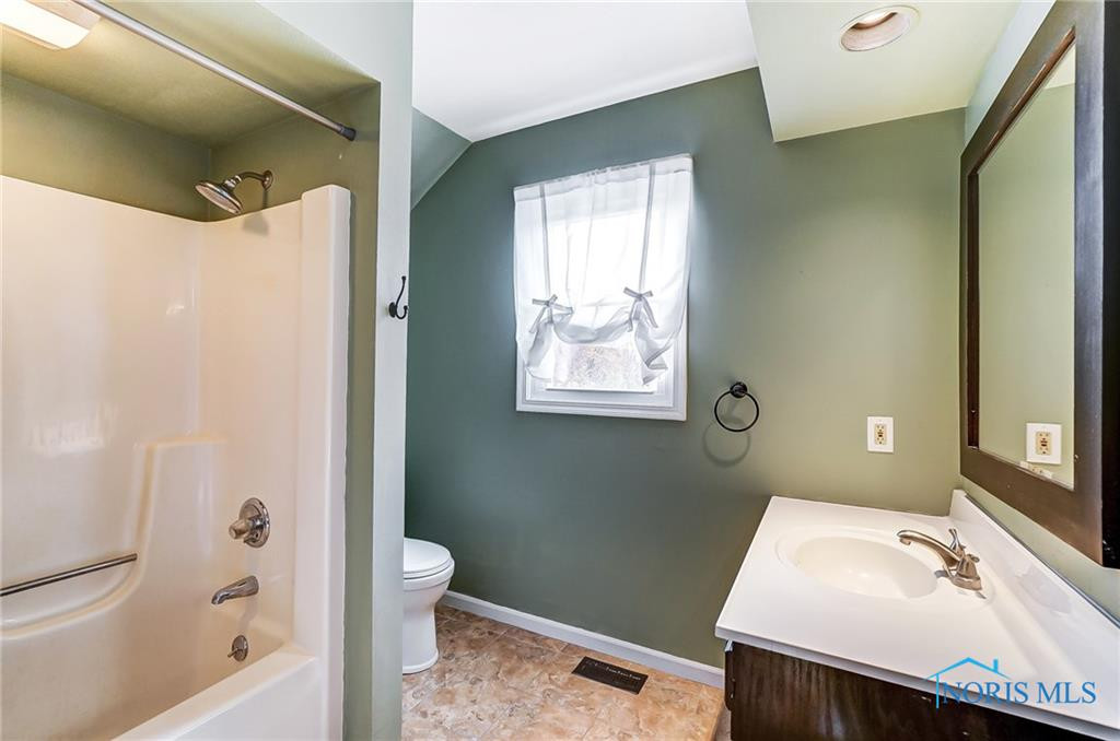 9955 Parliament Place