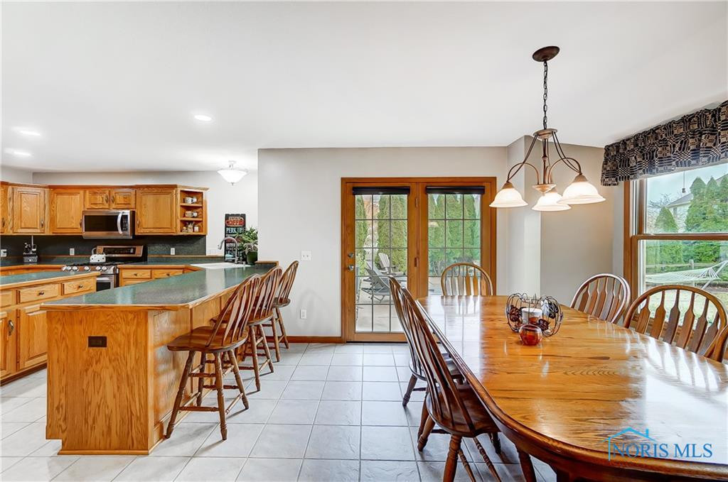 1419 S Redhawk Drive