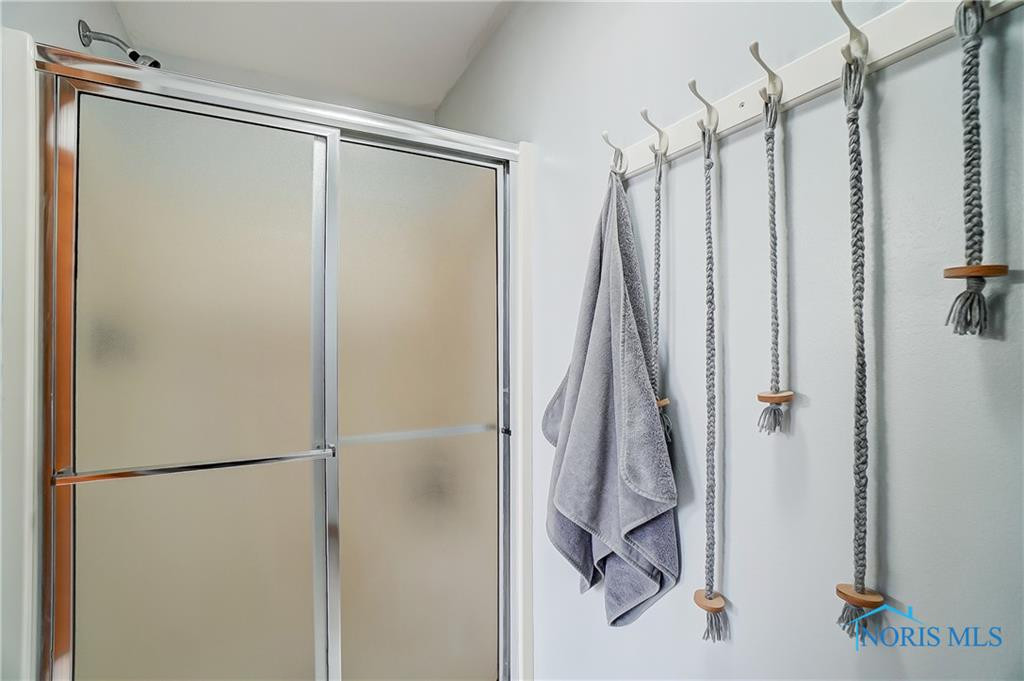 1419 S Redhawk Drive