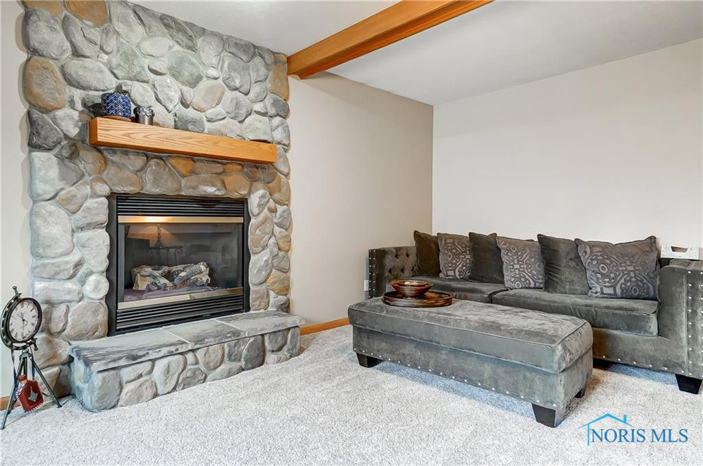 1419 S Redhawk Drive