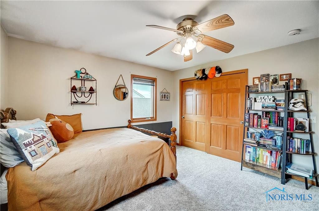 1419 S Redhawk Drive