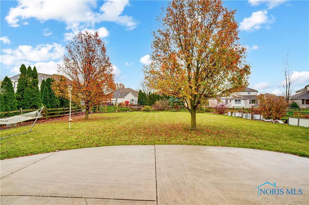 1419 S Redhawk Drive