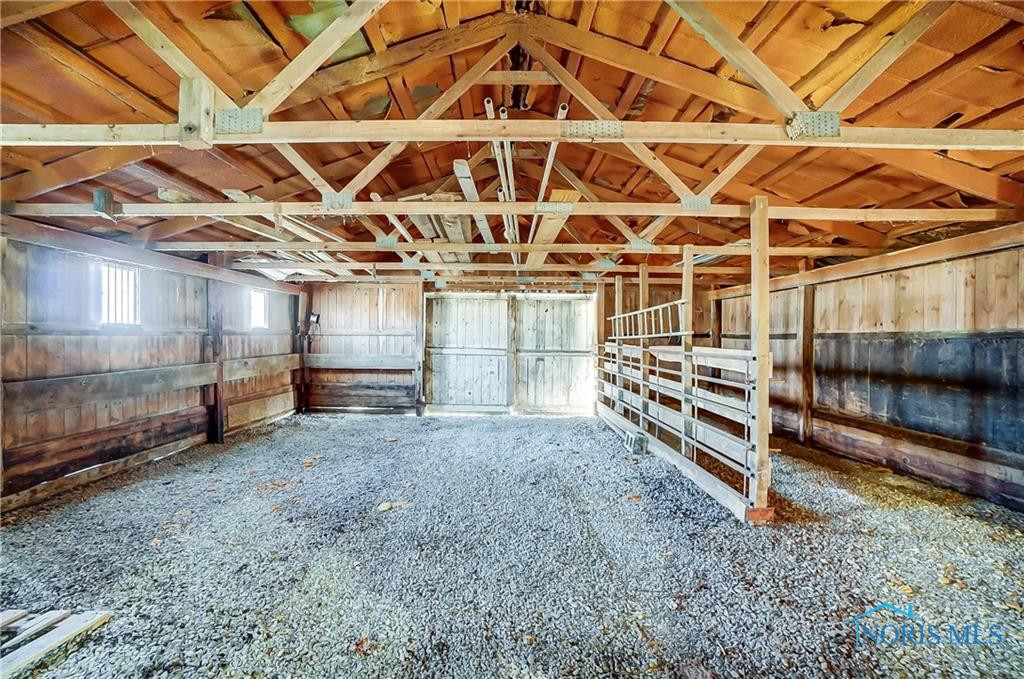 2491 Seilheimer Road