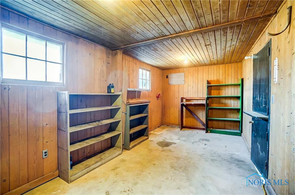 2491 Seilheimer Road