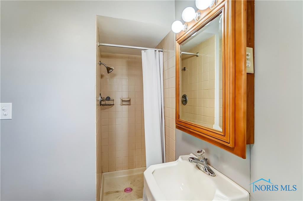 2491 Seilheimer Road