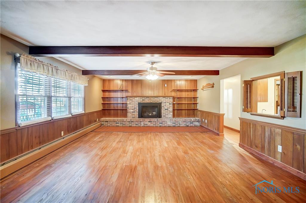 2491 Seilheimer Road