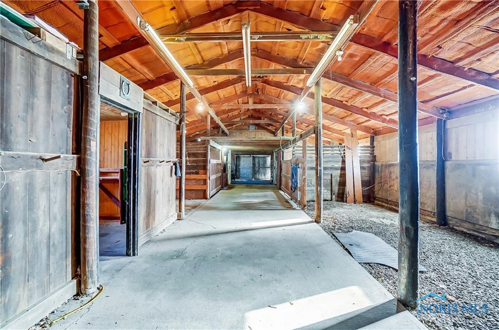 2491 Seilheimer Road