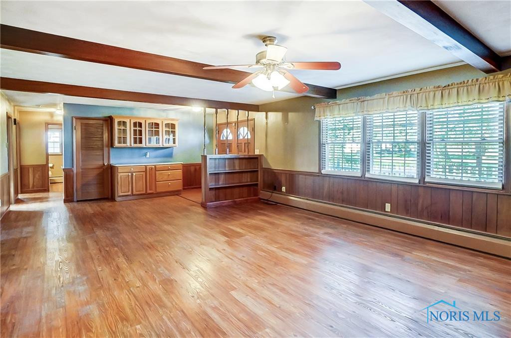 2491 Seilheimer Road