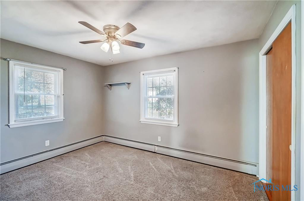 2491 Seilheimer Road