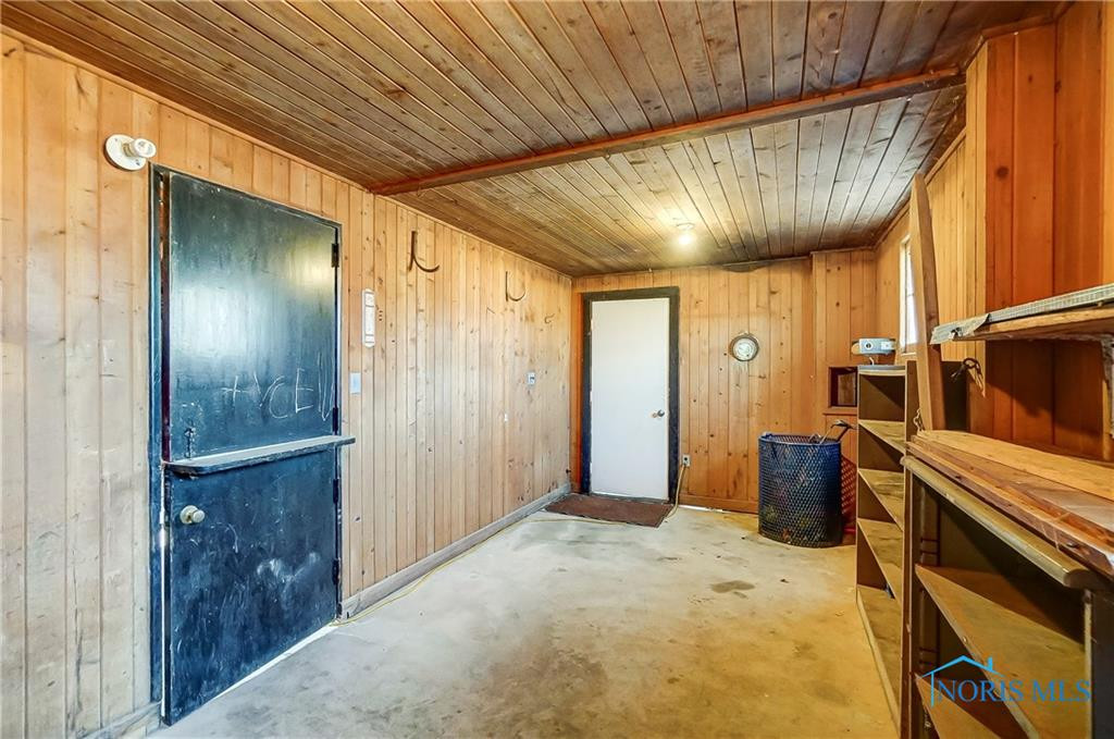 2491 Seilheimer Road