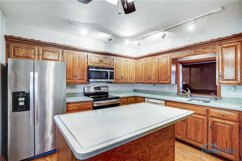 2491 Seilheimer Road