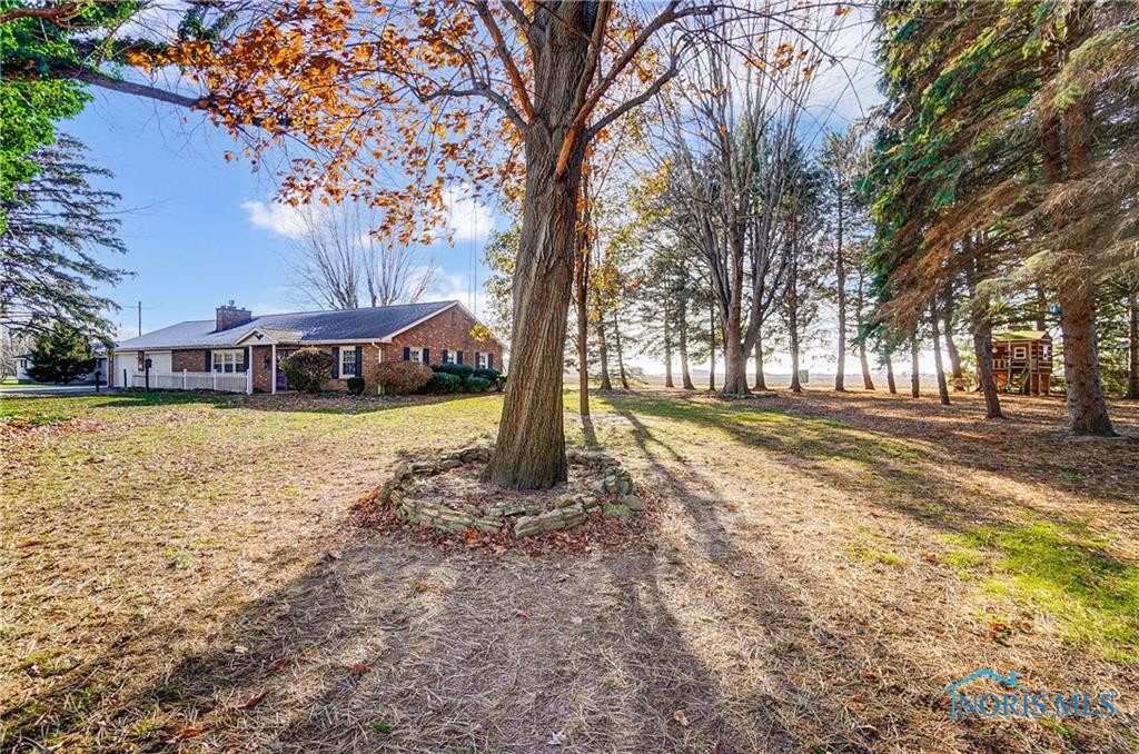 2491 Seilheimer Road