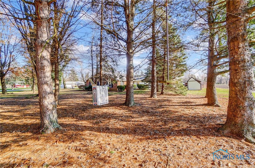 2491 Seilheimer Road