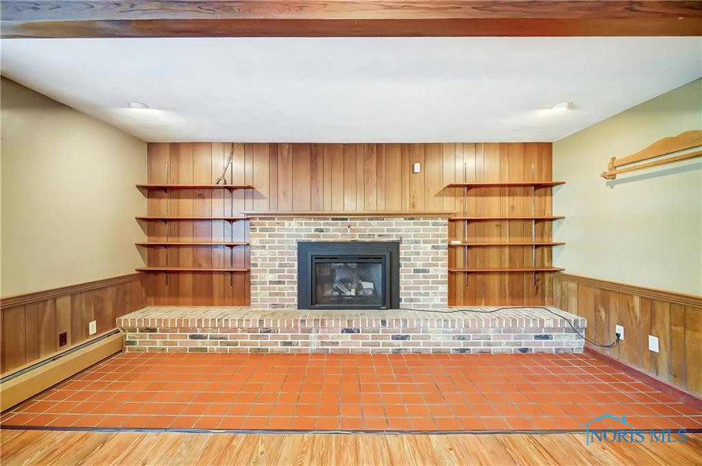 2491 Seilheimer Road