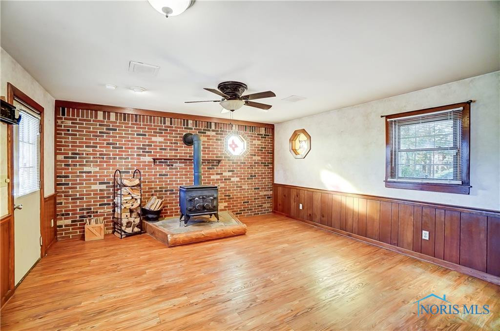 2491 Seilheimer Road