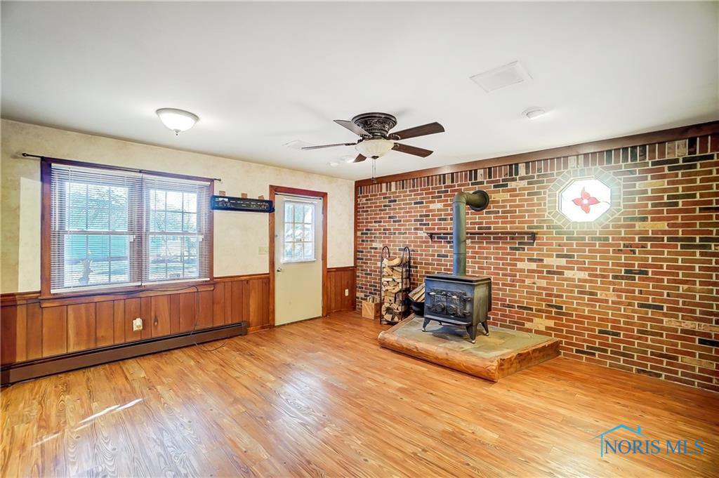 2491 Seilheimer Road