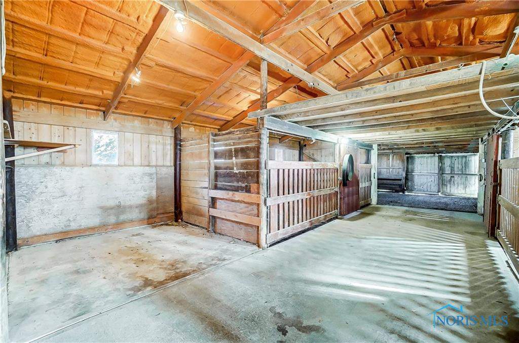 2491 Seilheimer Road