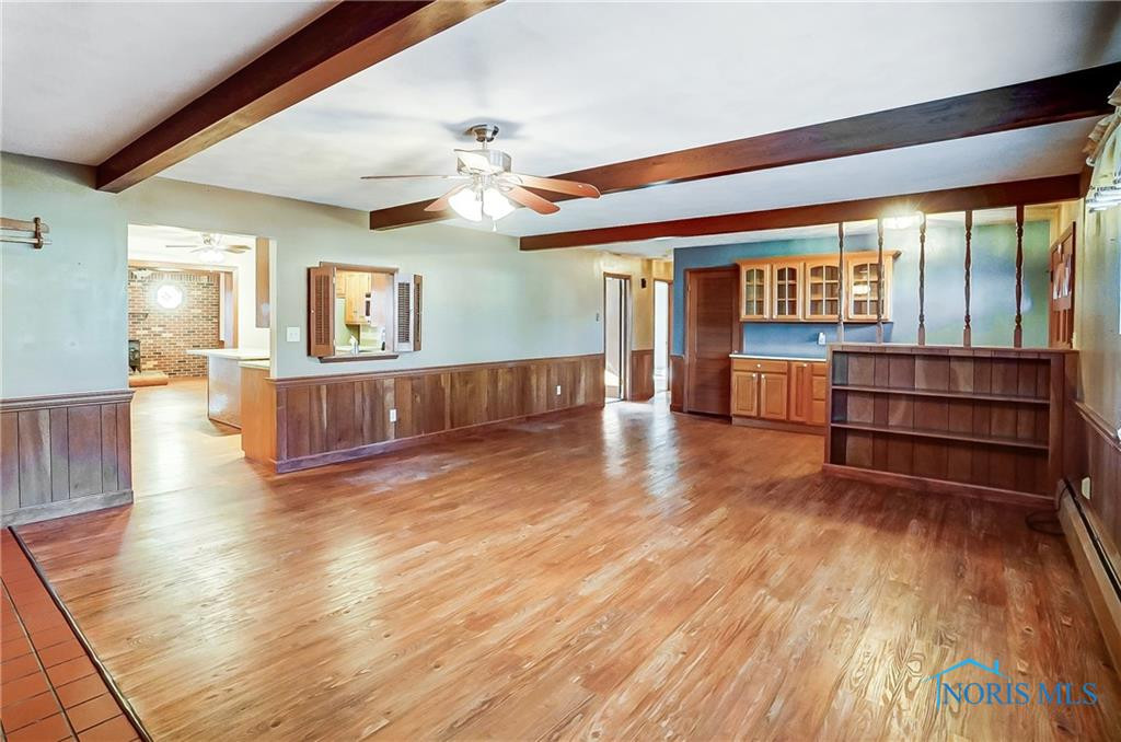 2491 Seilheimer Road