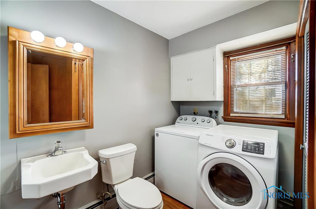 2491 Seilheimer Road