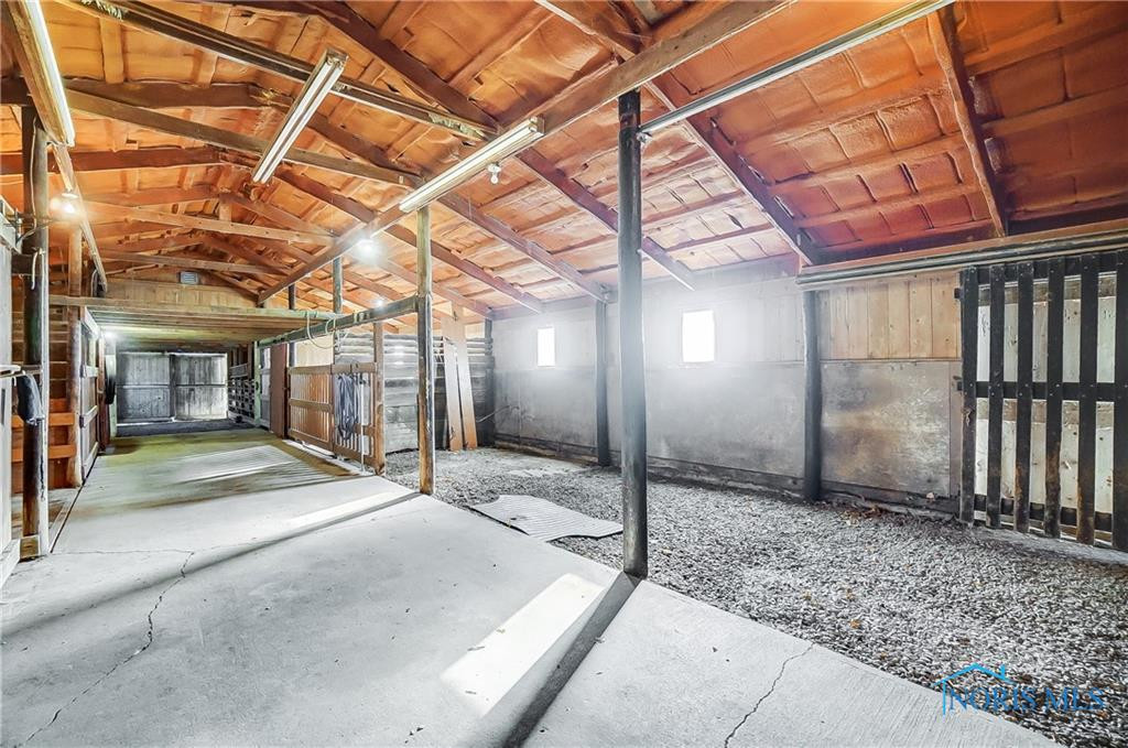 2491 Seilheimer Road