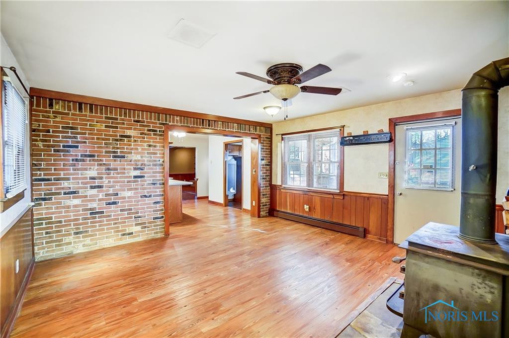 2491 Seilheimer Road