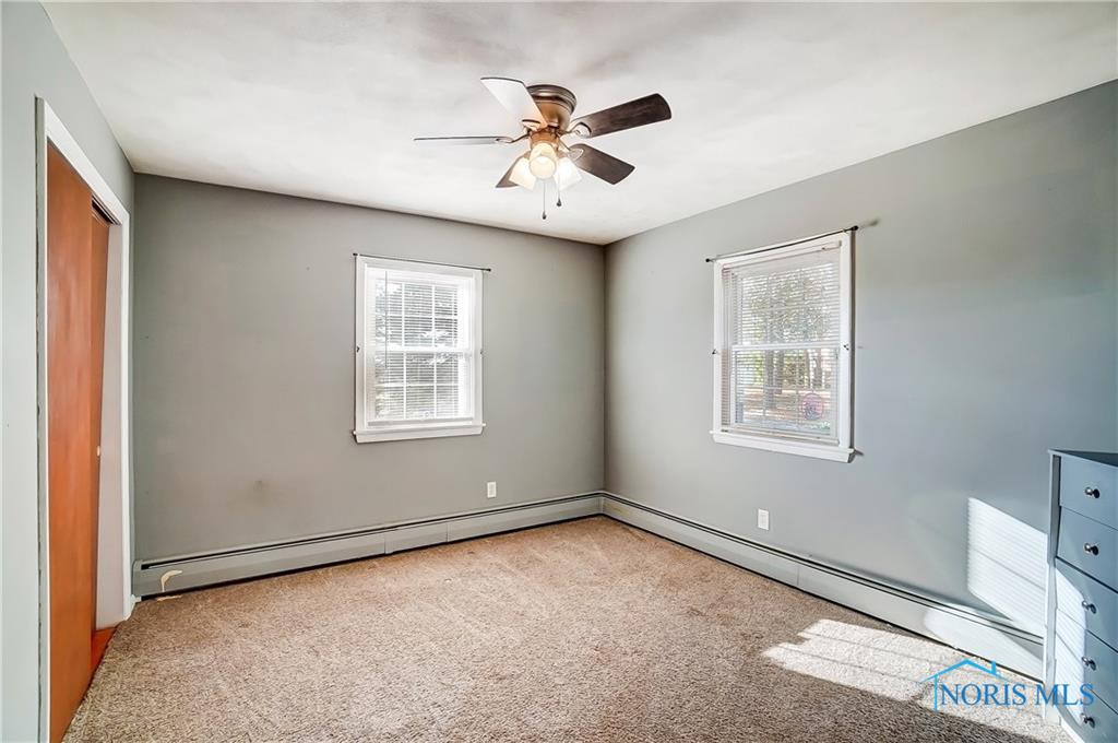 2491 Seilheimer Road