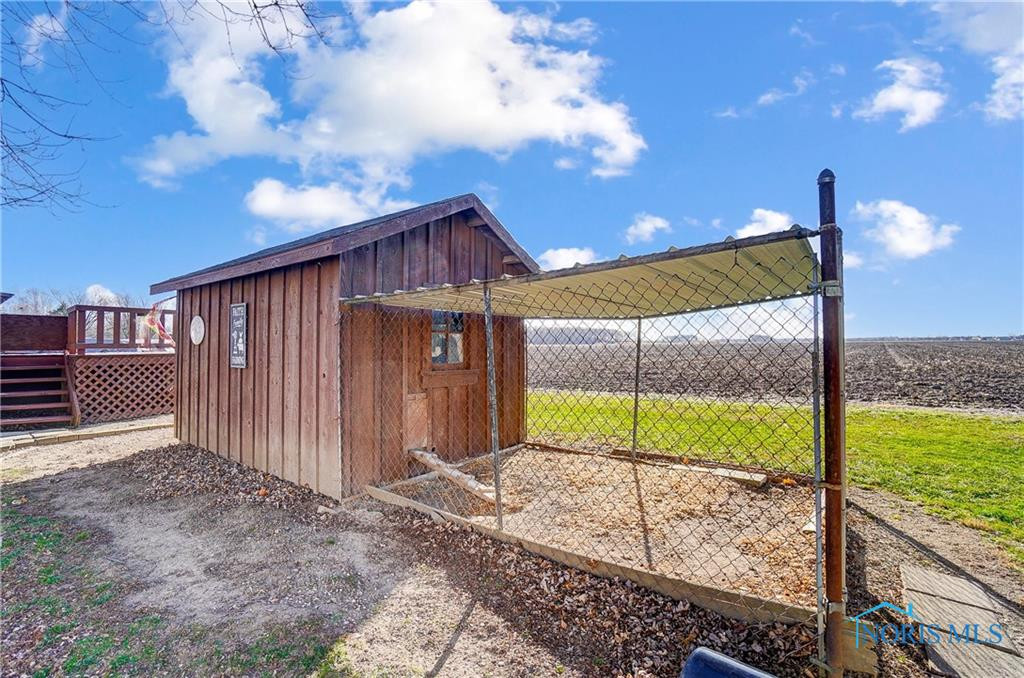 2491 Seilheimer Road