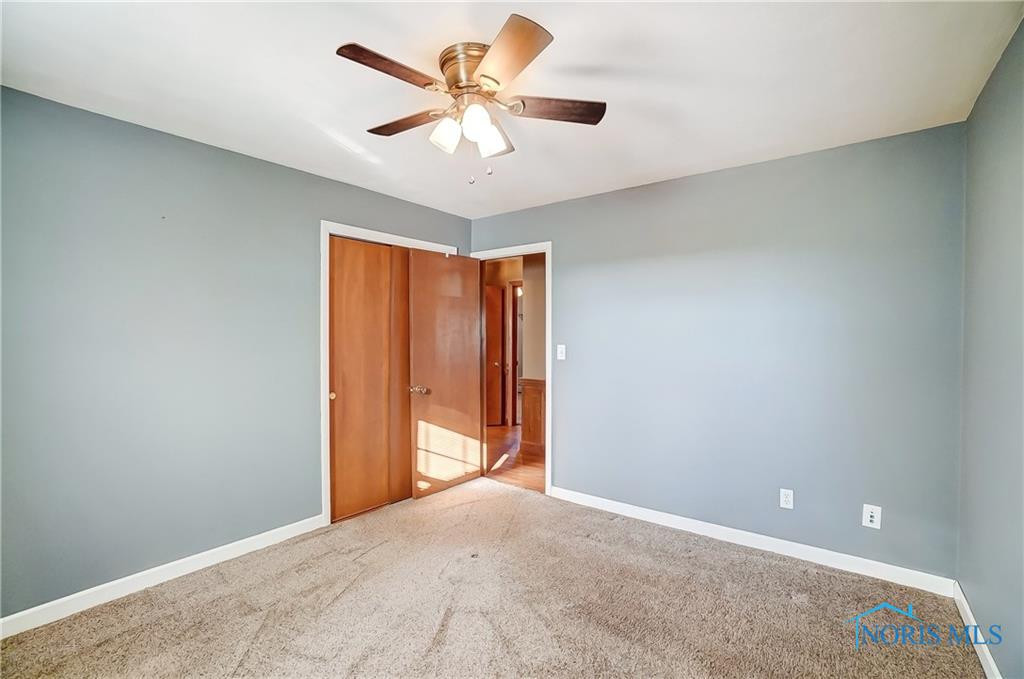 2491 Seilheimer Road