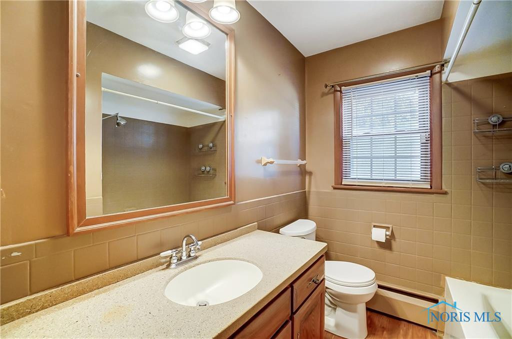 2491 Seilheimer Road