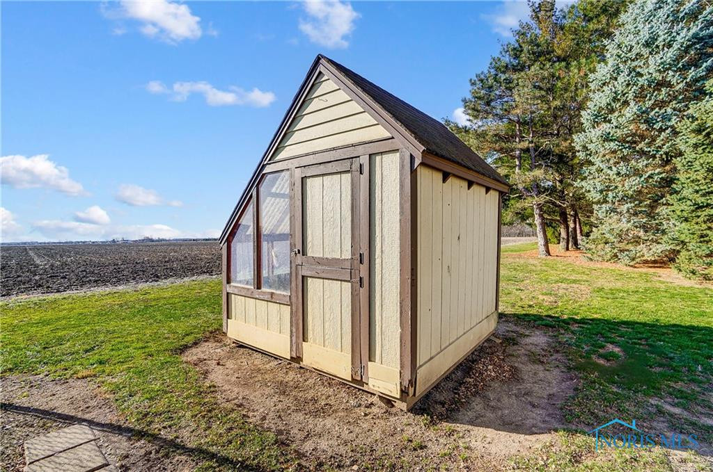 2491 Seilheimer Road