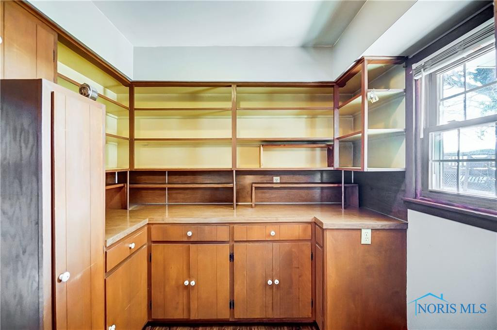 2491 Seilheimer Road