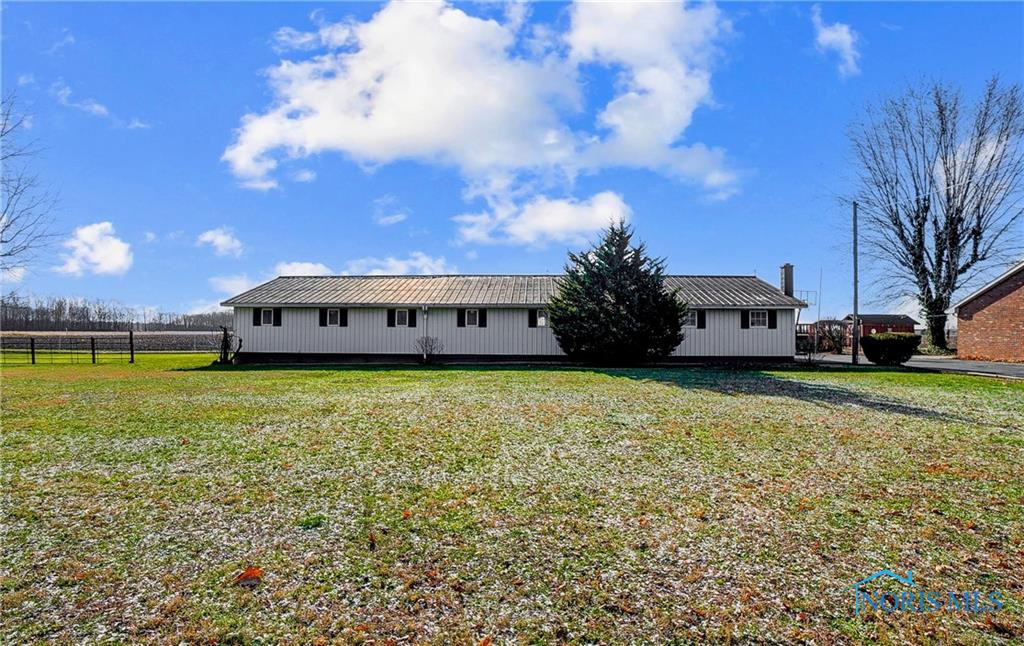 2491 Seilheimer Road