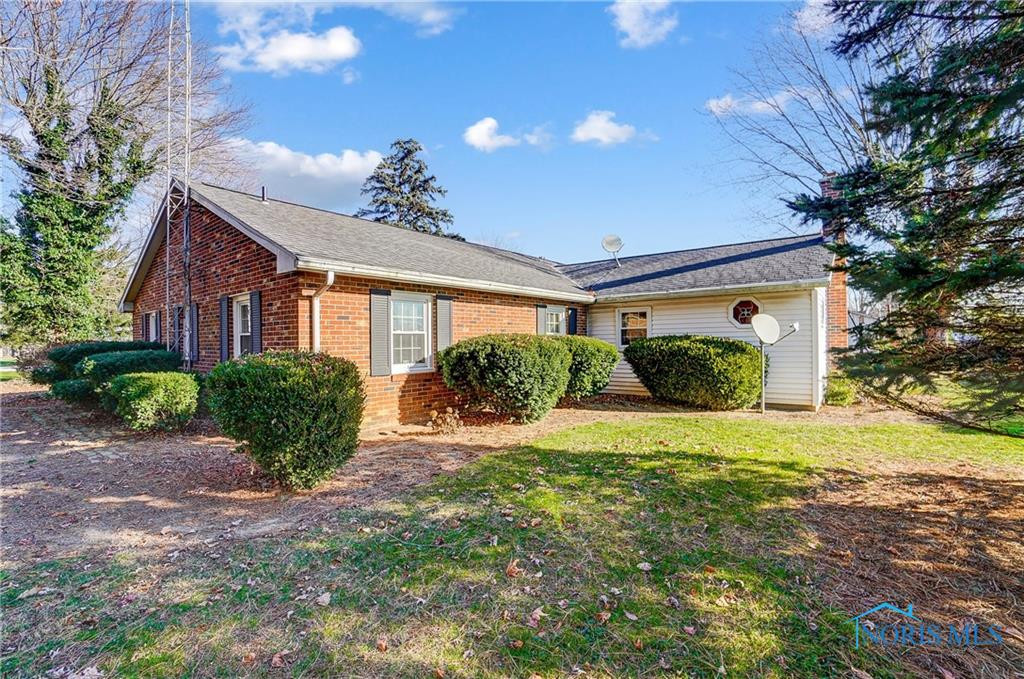 2491 Seilheimer Road