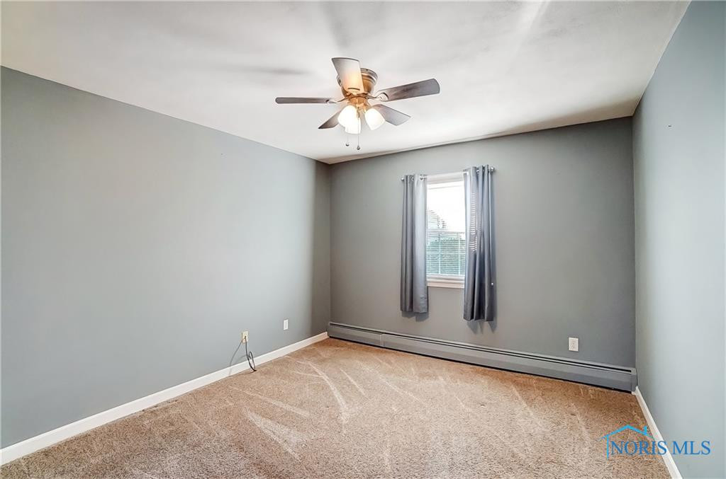 2491 Seilheimer Road