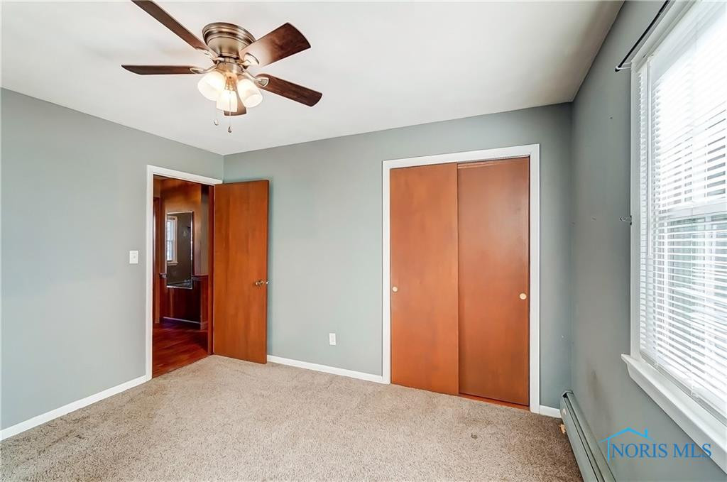 2491 Seilheimer Road