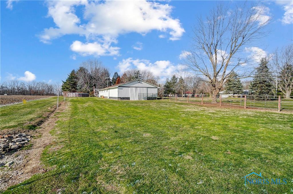 2491 Seilheimer Road