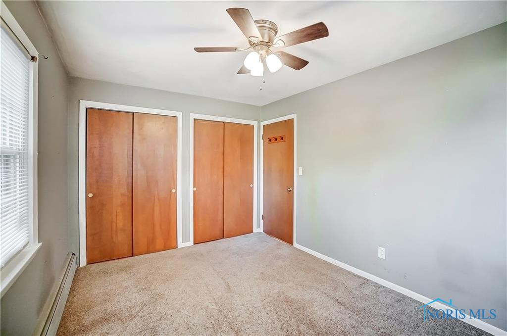 2491 Seilheimer Road