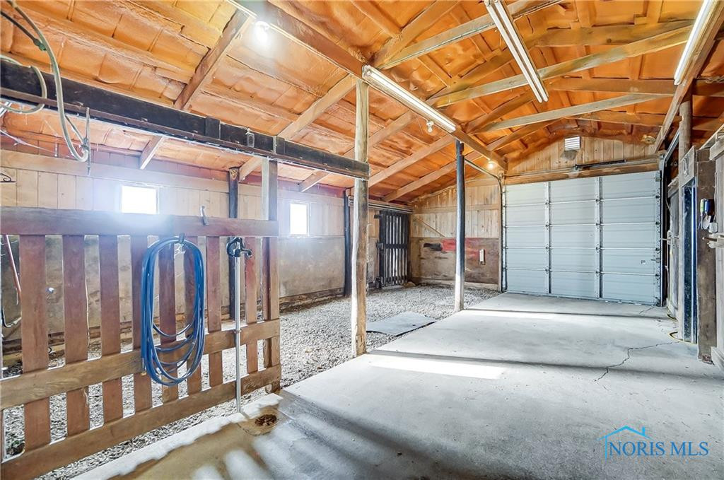 2491 Seilheimer Road