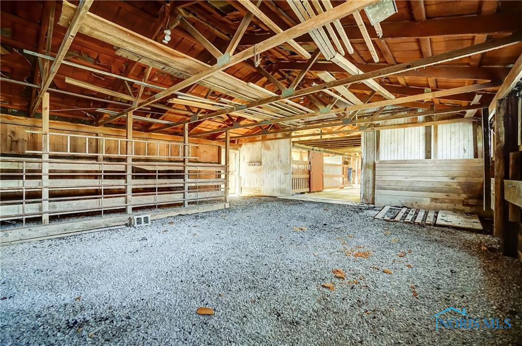 2491 Seilheimer Road