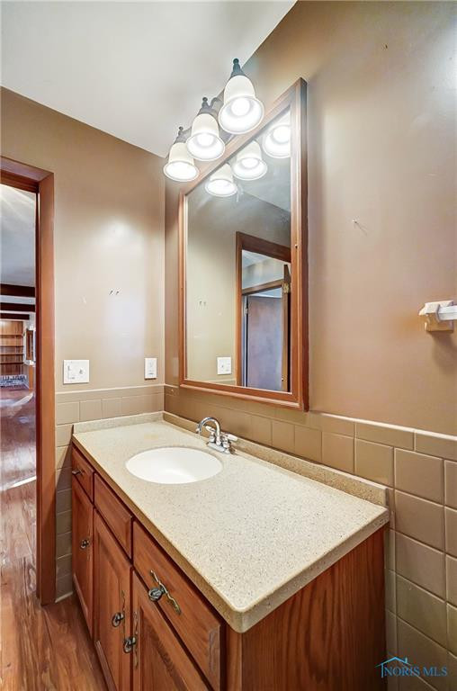 2491 Seilheimer Road