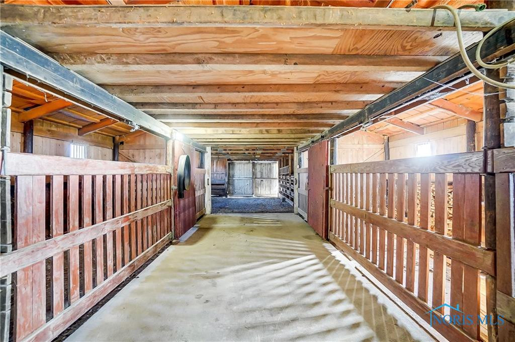 2491 Seilheimer Road