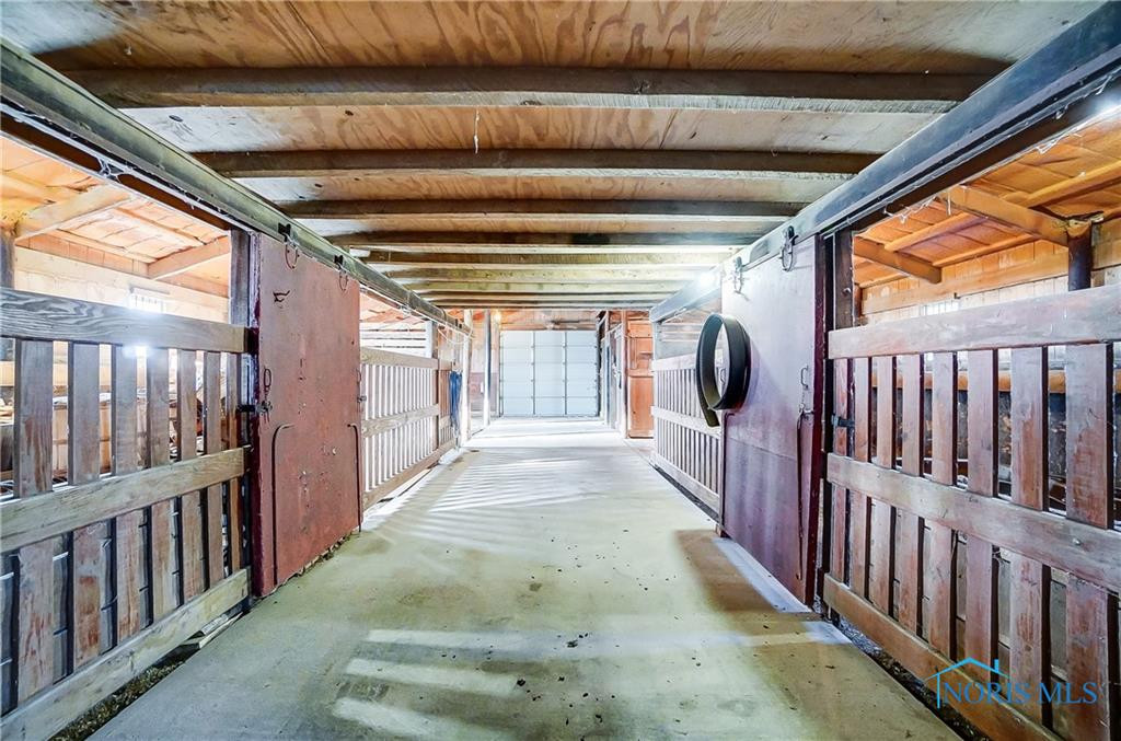 2491 Seilheimer Road