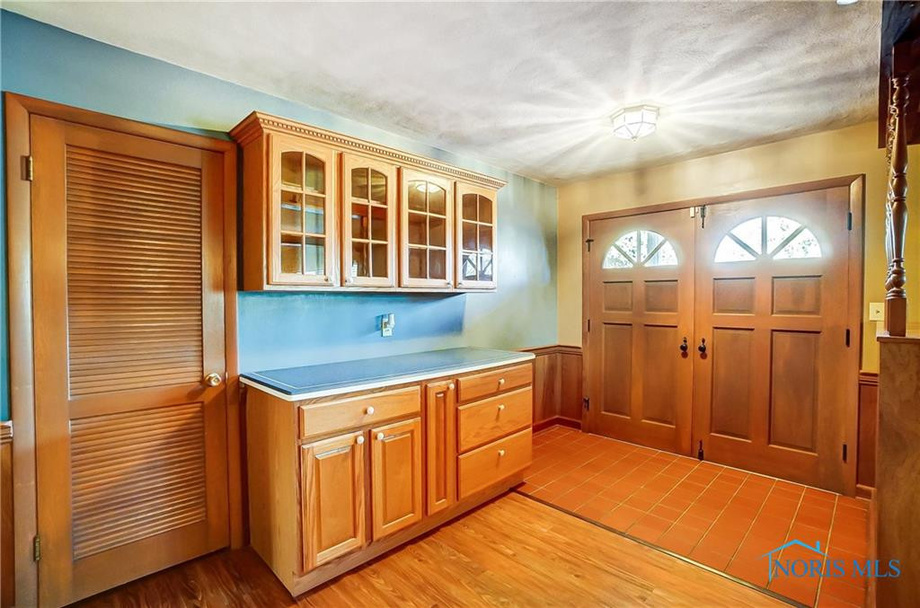 2491 Seilheimer Road