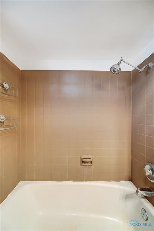 2491 Seilheimer Road