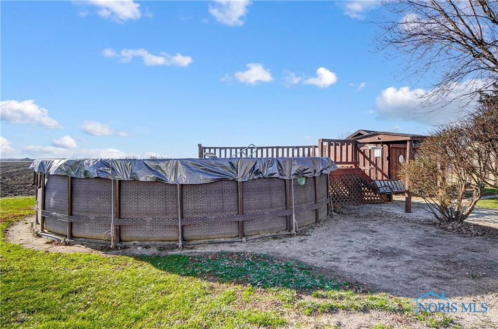 2491 Seilheimer Road