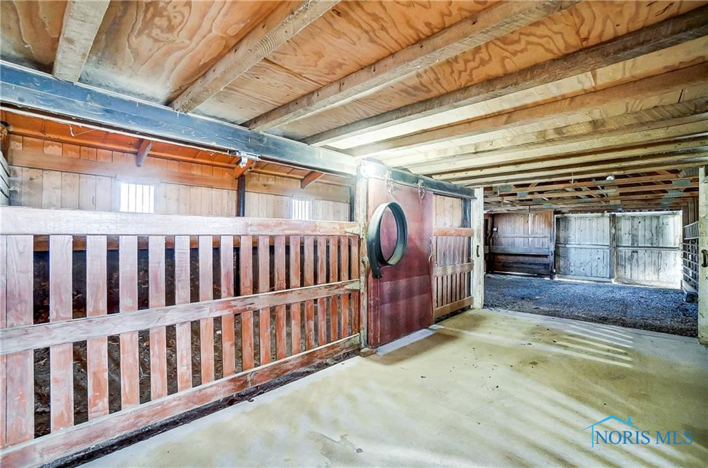 2491 Seilheimer Road