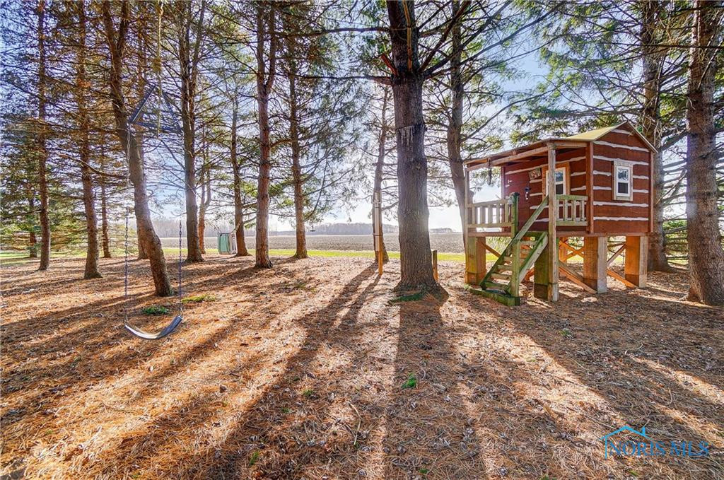 2491 Seilheimer Road