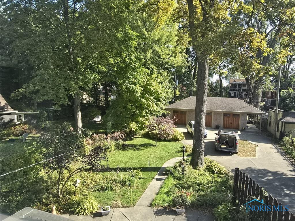 2244 Scottwood Avenue